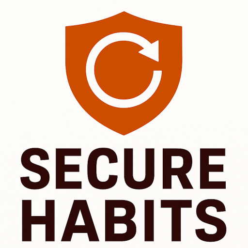 security awareness training for small businesses