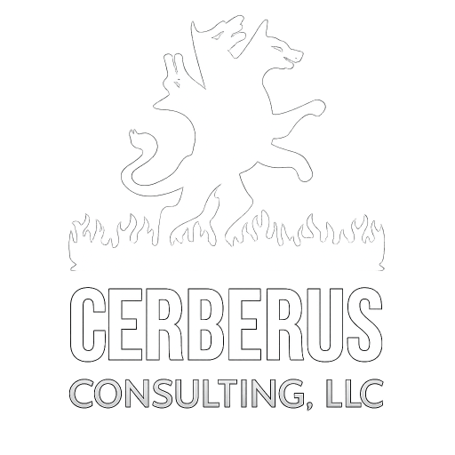 Smart Habits - Cerberus Consulting, LLC