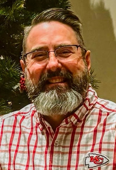 Matt Brown